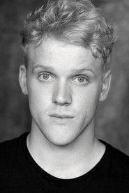 Tom Cox profile photo
