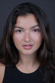 Bárbara Maia profile photo