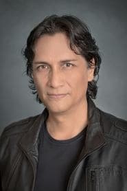 Carlos Diehz profile photo