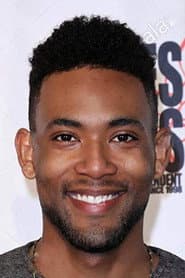 Isaiah Lucas profile photo