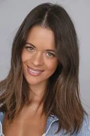 Nikolette Noel profile photo