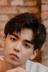Sun Zhongyang profile photo