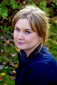 Natalie Minnevik profile photo