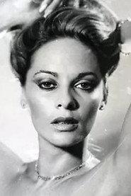 Neide Ribeiro profile photo