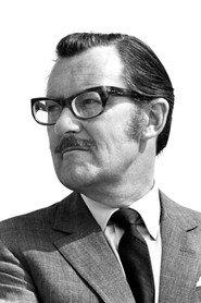 Alan Whicker profile photo