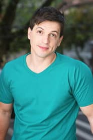João Roncatto profile photo