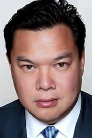 Lyman Chen profile photo