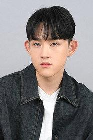 Z.flat profile photo