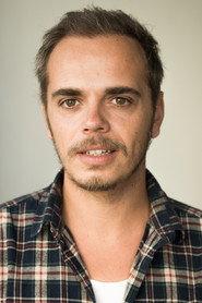 Richard Kropf profile photo