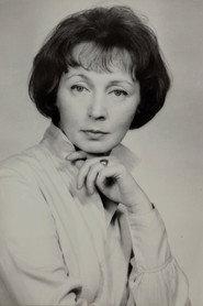 Maria Kaniewska profile photo