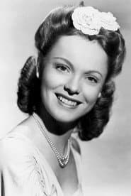 Nancy Coleman profile photo