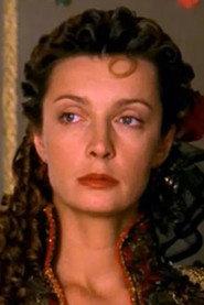 Larisa Borushko profile photo