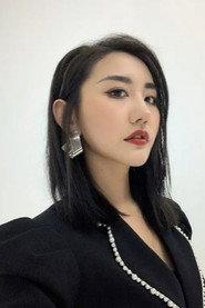 秦瑜 profile photo