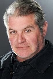 John Sierros profile photo