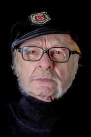 Kayhan Yıldızoğlu profile photo