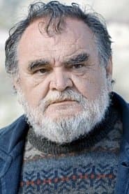 Nenad Vukelić profile photo