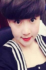 Dan Zhao profile photo