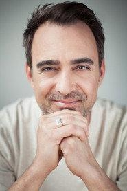 Mathieu Dufresne profile photo