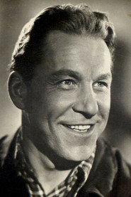 Paul Pfingst profile photo
