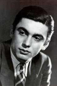 Dimitris Horn profile photo