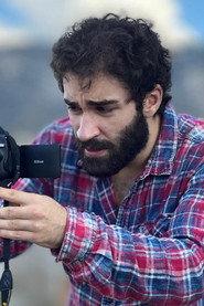 Daniel Andreu profile photo