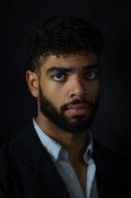 Josh Martinez profile photo