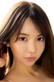 Miu Nakamura profile photo