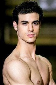 Davide Dato profile photo