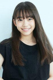 Miku Okamoto profile photo