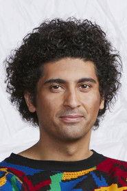 Osamah Sami profile photo