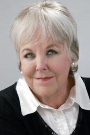 Mary Jo Catlett profile photo