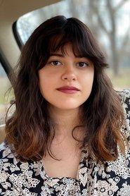 Grace Edwards profile photo