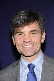 George Stephanopoulos profile photo
