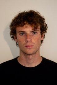Txomin Vergez profile photo