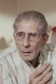 Hafez Amin profile photo