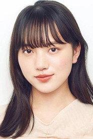 Kaya Kiyohara profile photo