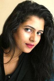 Yamini Lakshmanan profile photo