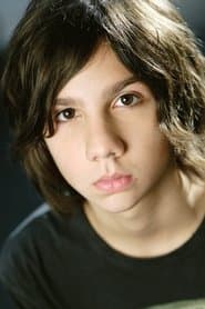 Michael Hall D'Addario profile photo