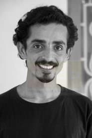 Rajesh Madhavan profile photo