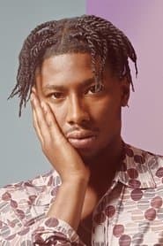 T.J. Atoms profile photo