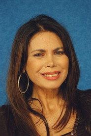 Patrizia Garganese profile photo