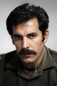 Ismet Erten profile photo