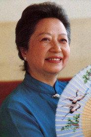 Lin Moyu profile photo