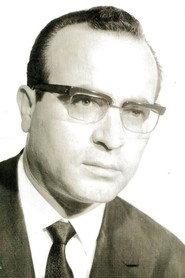 Panos Gavalas profile photo