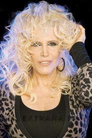 Valeria Lynch profile photo