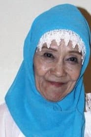 Laila Sari profile photo