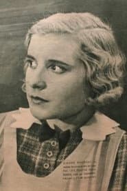Simone Bourday profile photo