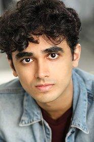 Aman Mann profile photo