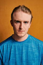 Ward J. Harries profile photo
