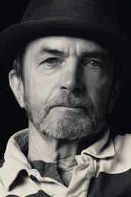 Gerry Rousseau profile photo
